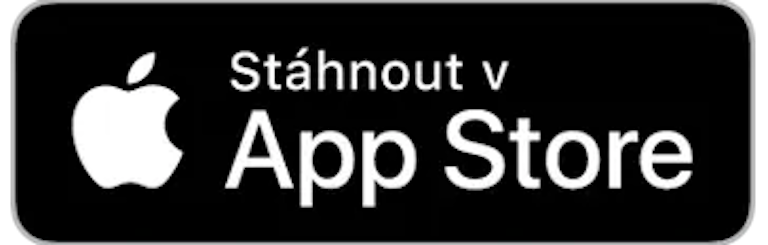 App Store Logo 