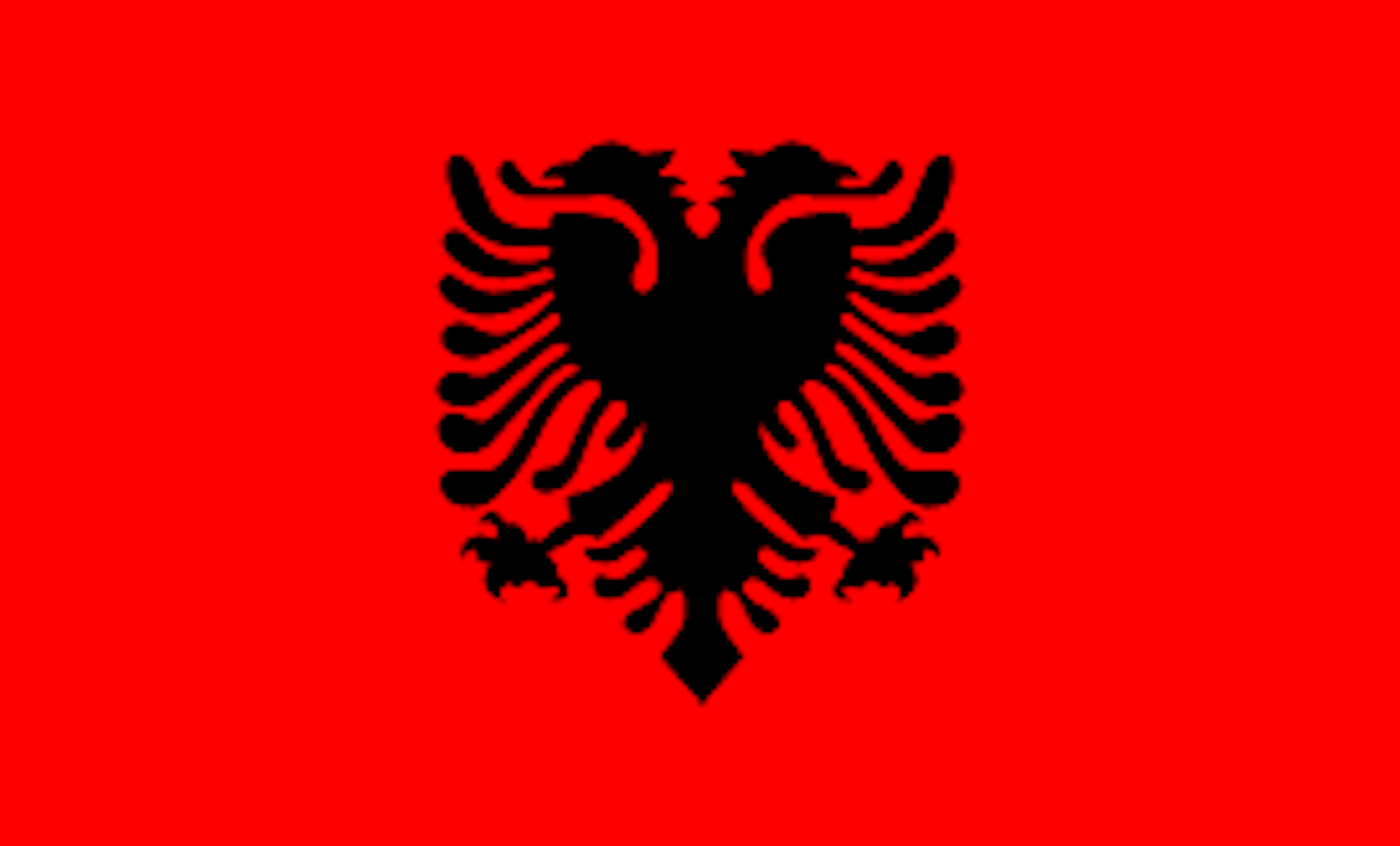 Vodafone Albania