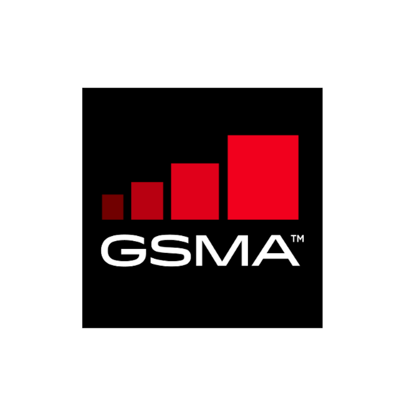 gsma-logo@3x