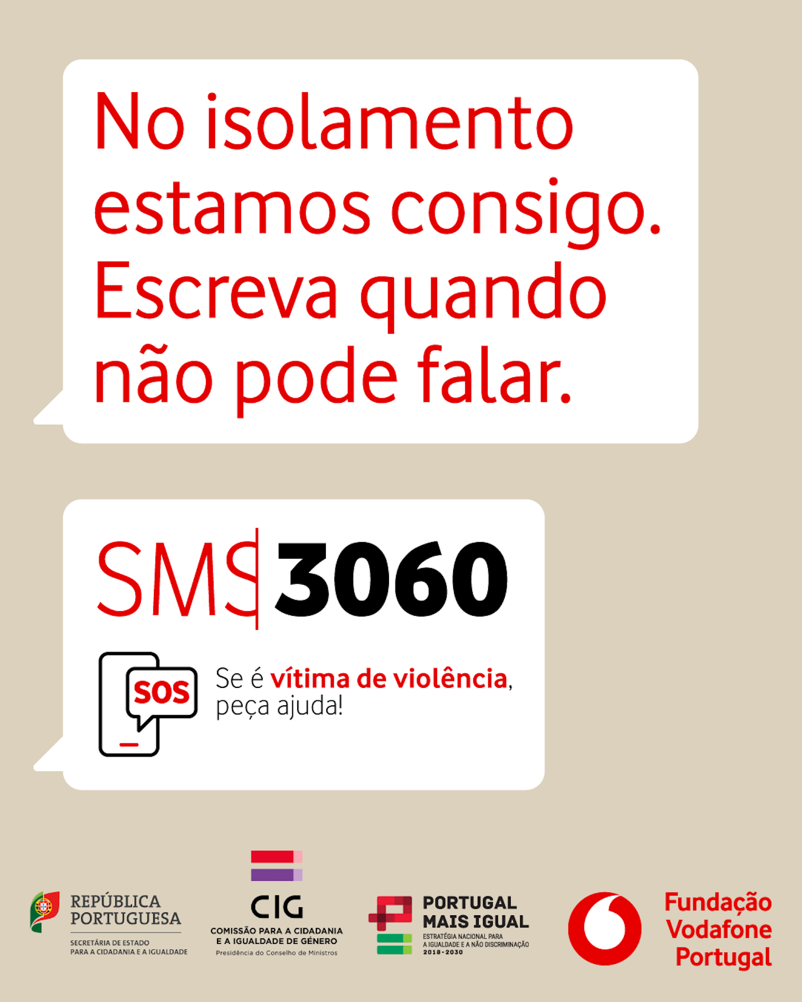 vodafone-foundation-apps-against-abuse-3060-sms-line 0