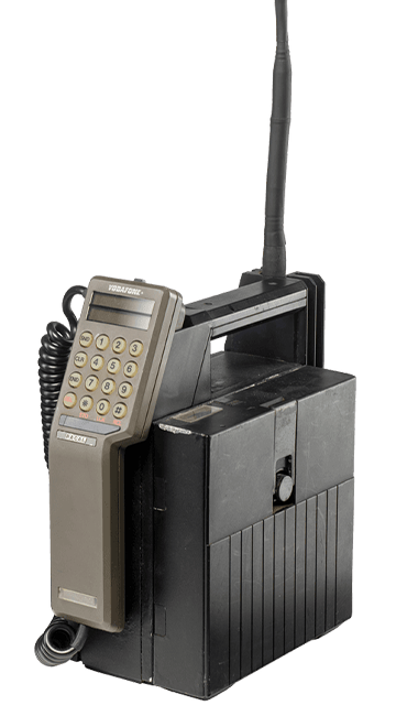 Vodafone VT-1
