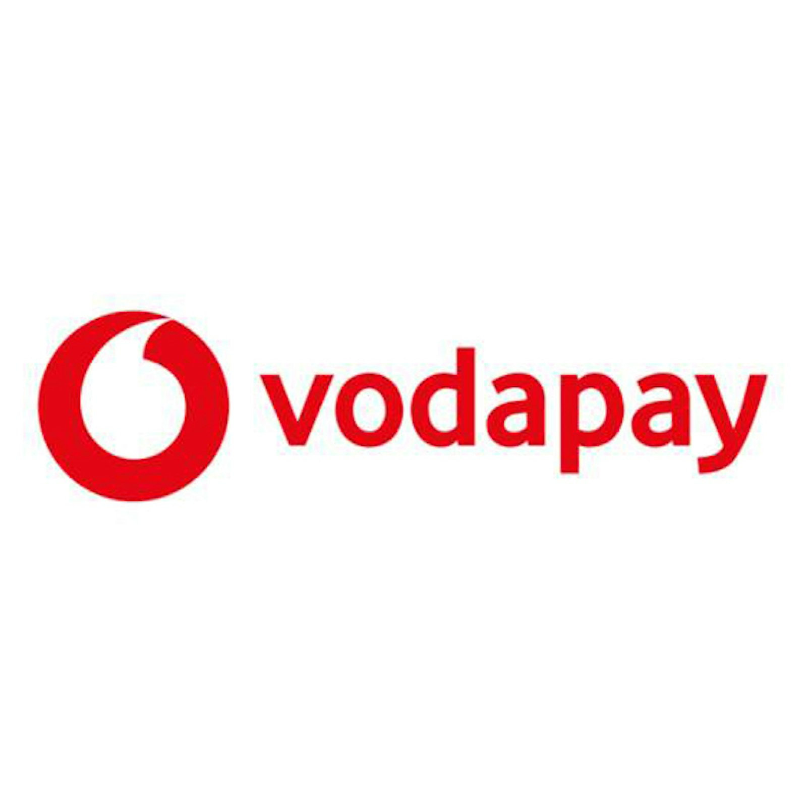 Asset - Vodapay