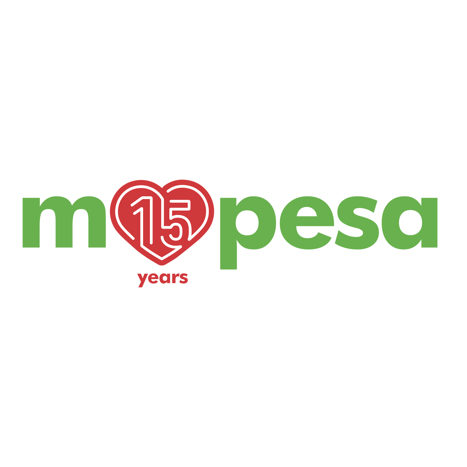 Asset - M-PESA15-logo-square