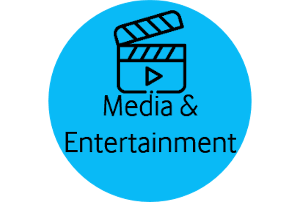 media-and-entertainment 0