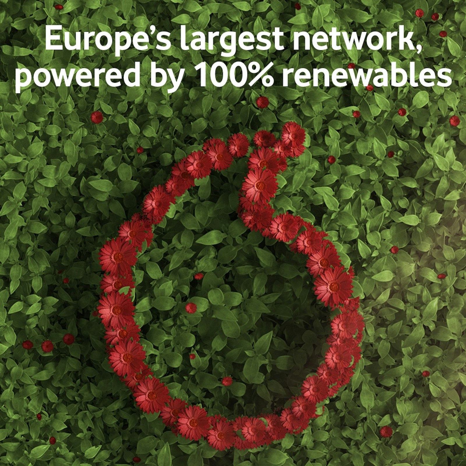 renewable logo europe
