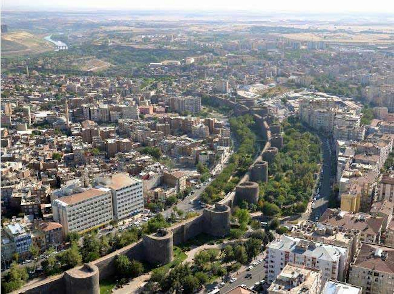 diyarbakir-city- 0