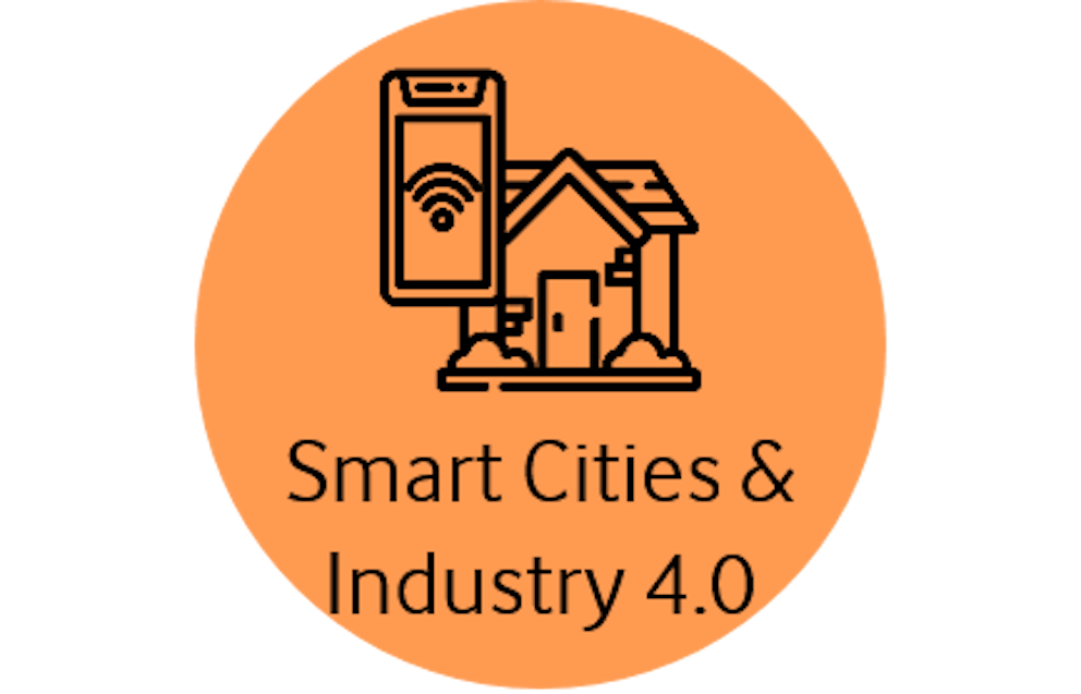 smart-cities 0