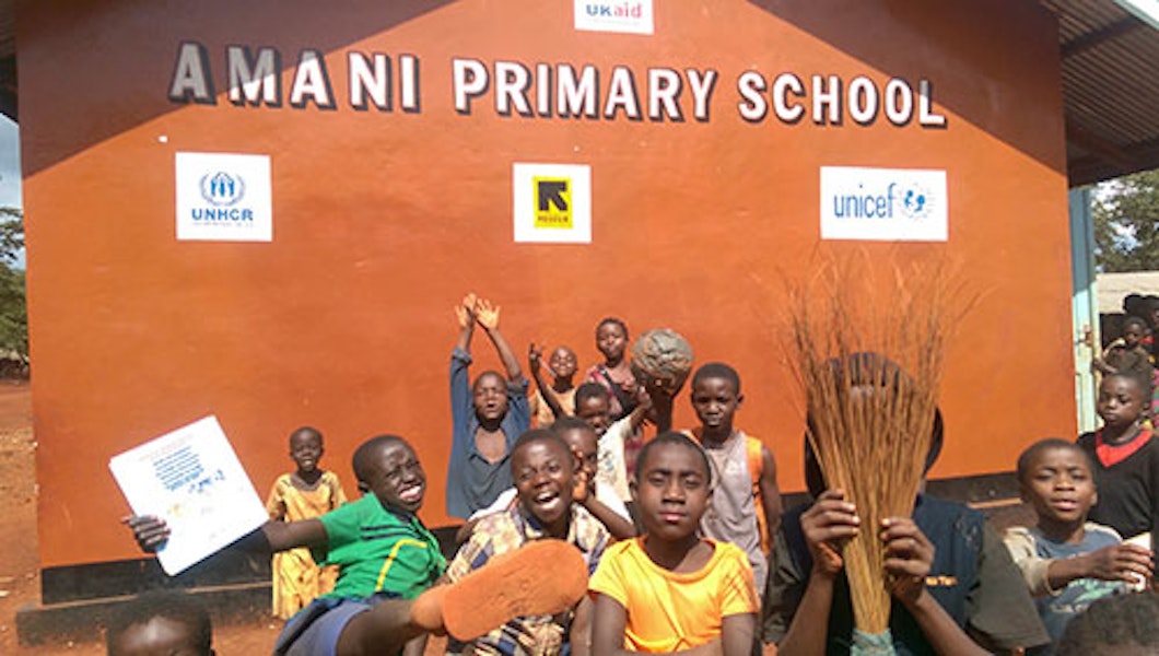amani-primary-school 0