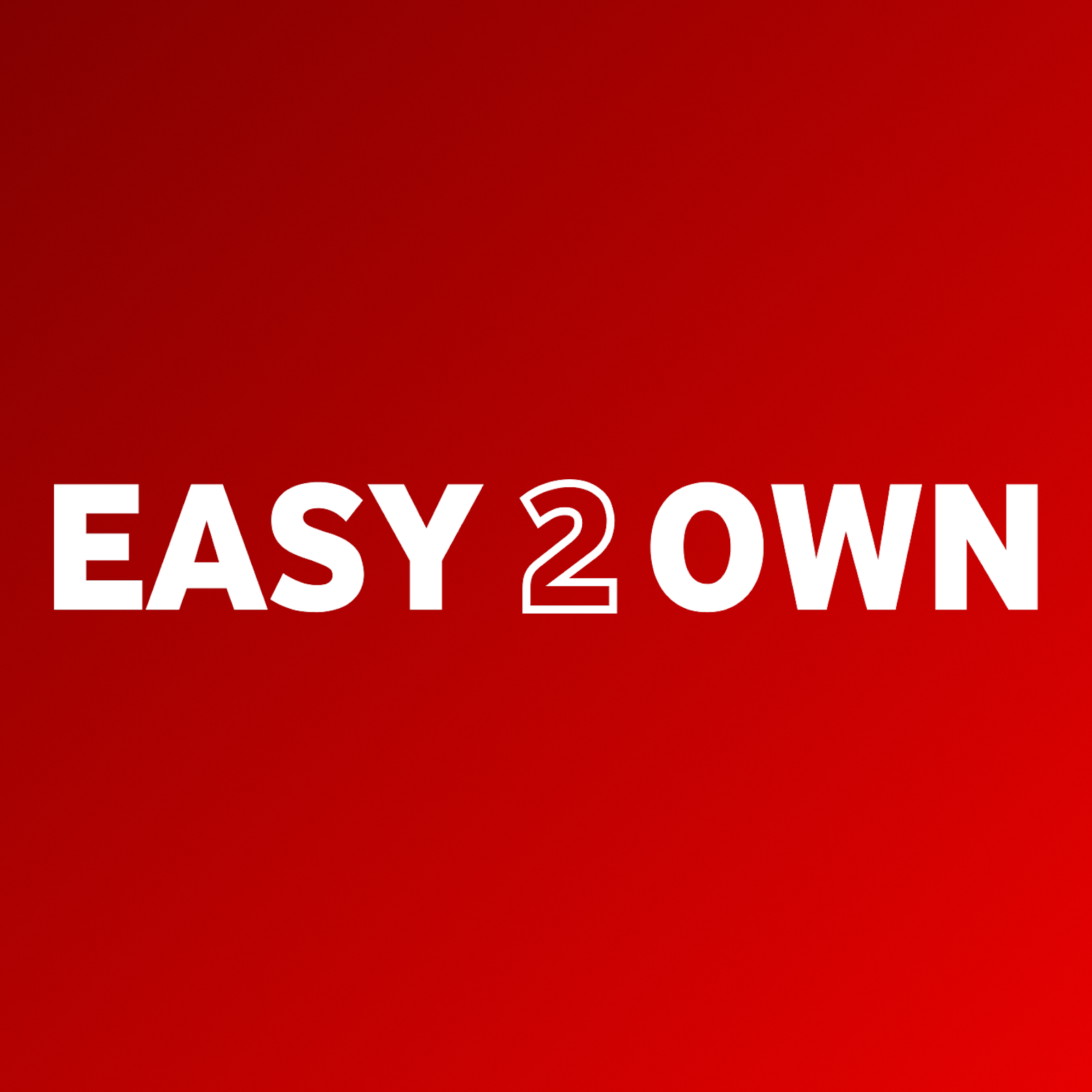 Assets - Easy2Own