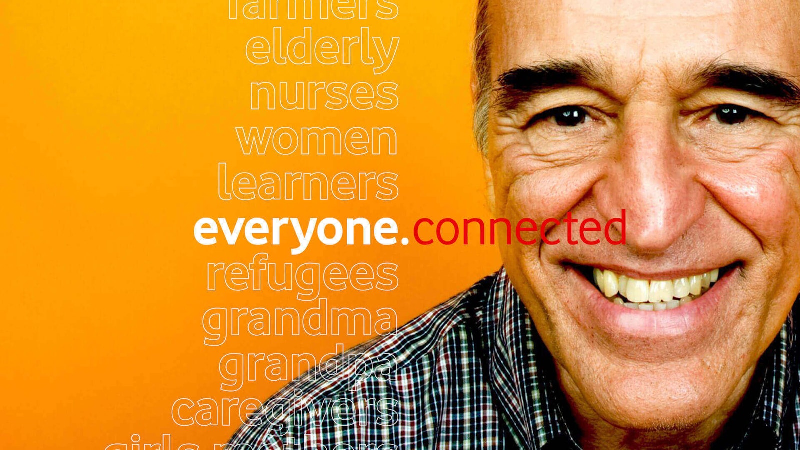 VF_Inclusion_Banner-everyone_connected-16_9-Portrait_12