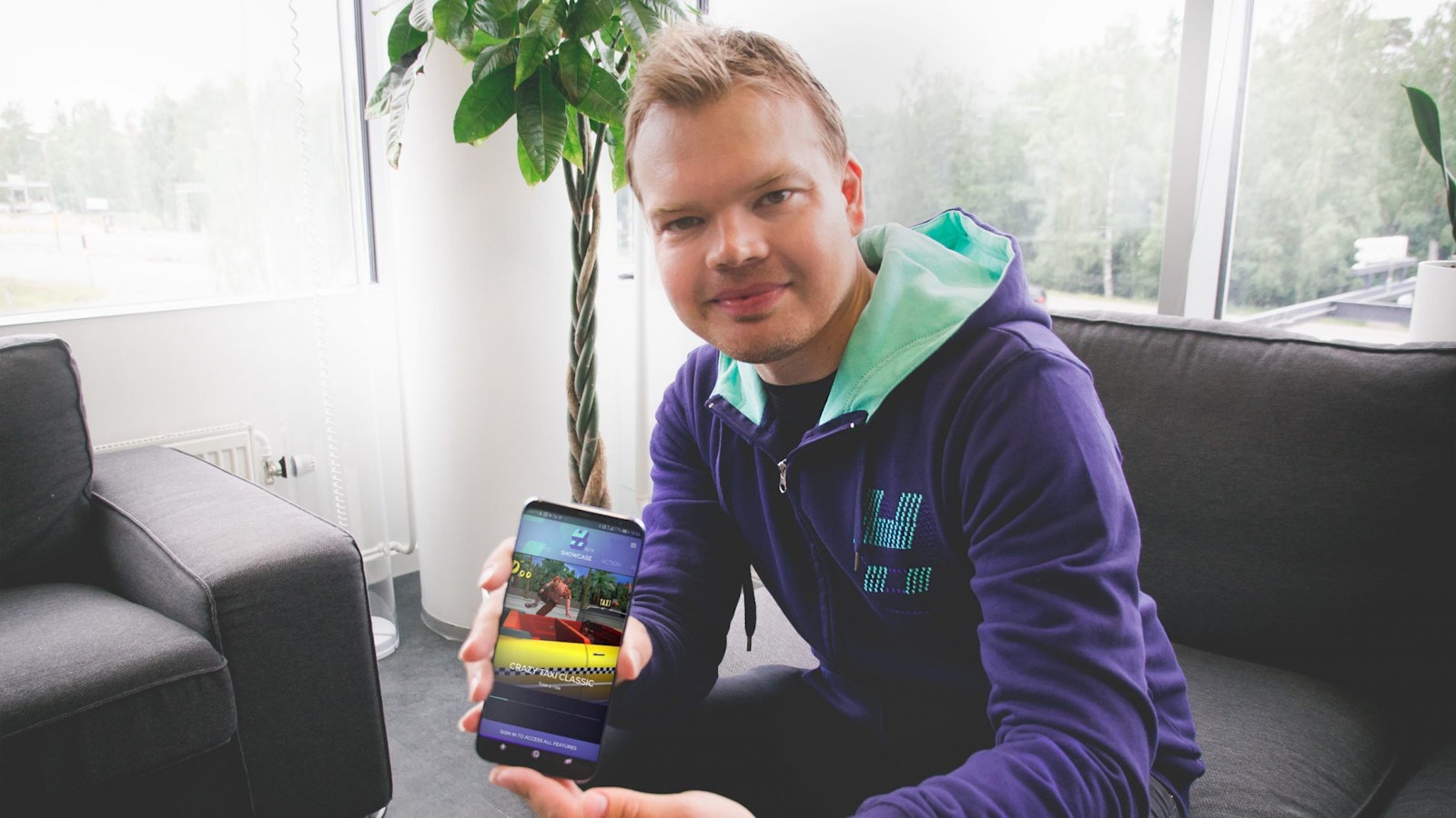 Finnish-Hatch-CEO-Juhani-Honkala-with-his-app-1900x1069 0