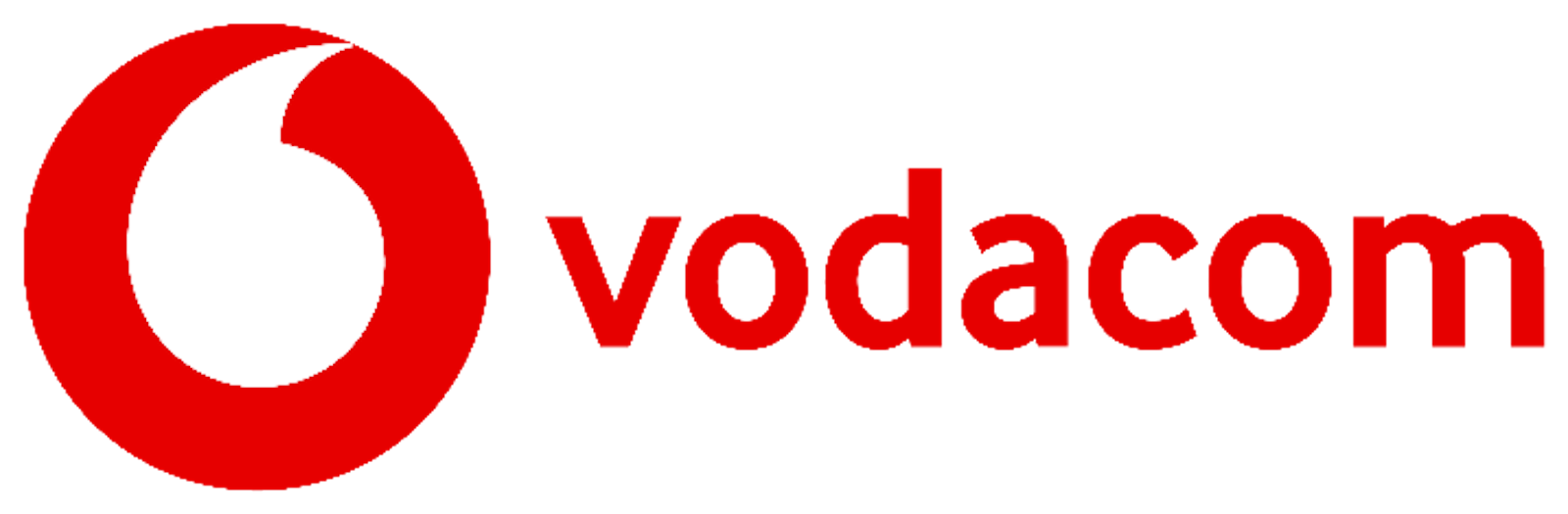 vodacom-logo.png