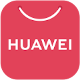 Huawei app icon