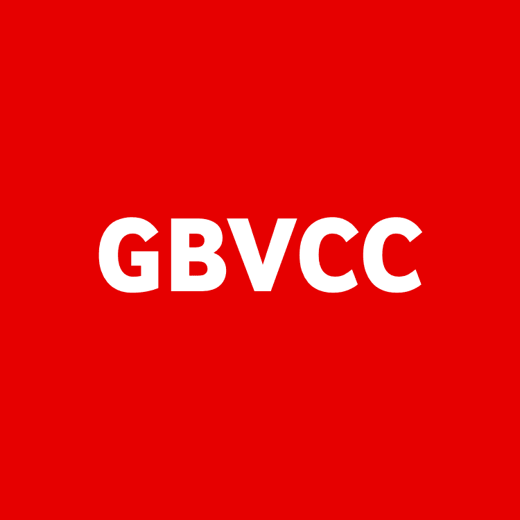 Asset - Gender Based Violence Command Centre (GBVCC)