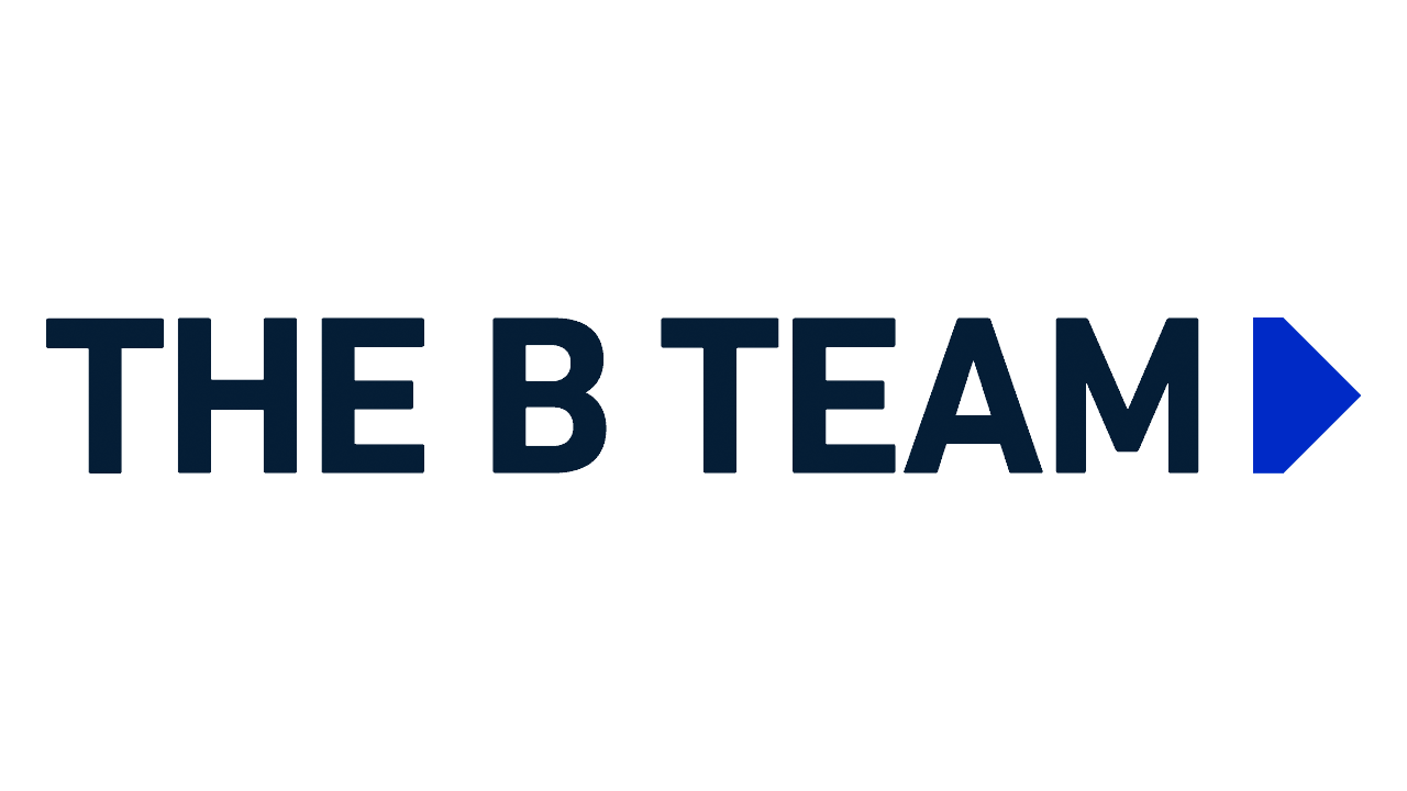 The B Team Responsible Tax Principles
