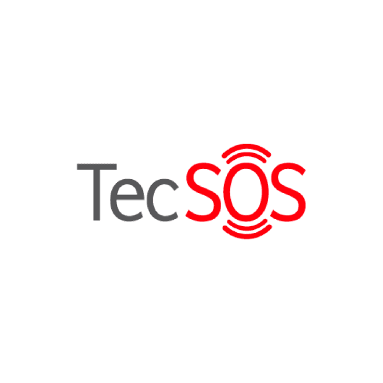 Asset - TecSOS