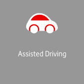 Assisted Driving