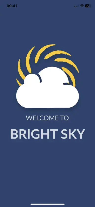 Asset - Bright Sky