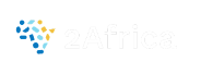 2Africa logo