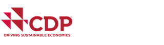 CDP logo