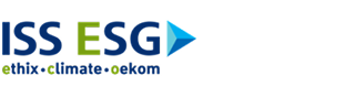 ISS ESG