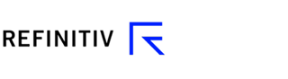 Refinitiv