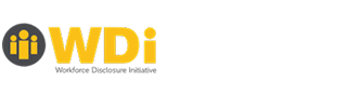 WDI logo