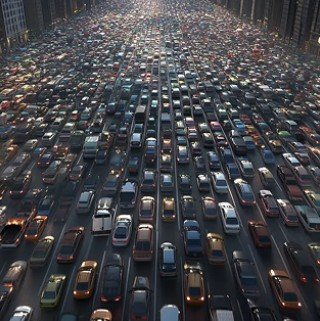 A Framework For Responsible Use of Networks