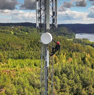 What can we learn from Vodafone’s merger with Three in the UK?