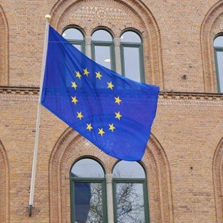 Why Europe needs a trueDigital Single Market