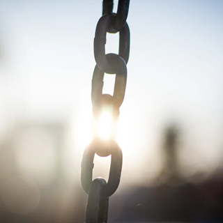 Evaluating suppliers