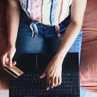 Connectivity made affordable