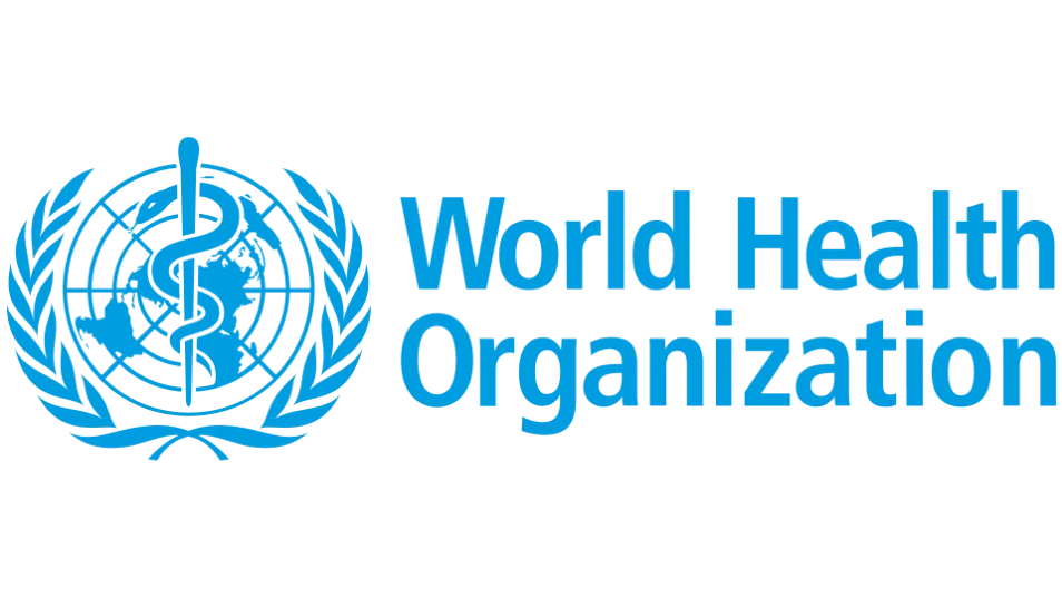 World Health Organization