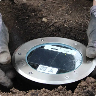 Germany uses digital